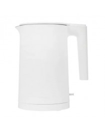 Электрочайник Xiaomi Electric Kettle 2